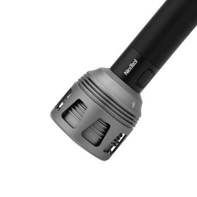 Svítilna THUNDER SEARCHLIGHT 3600 lumenů