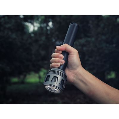 Svítilna THUNDER SEARCHLIGHT 3600 lumenů