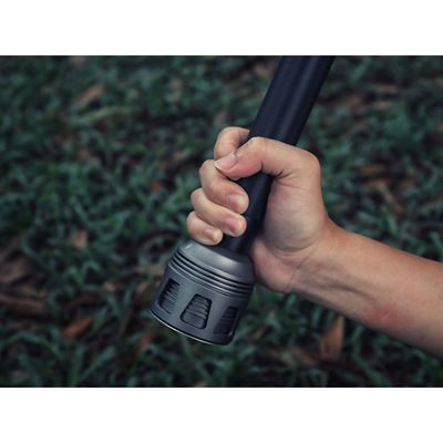 Svítilna THUNDER SEARCHLIGHT 3600 lumenů