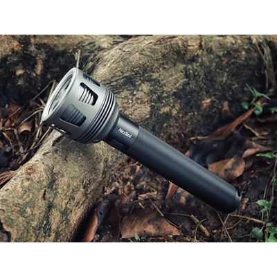 Svítilna THUNDER SEARCHLIGHT 3600 lumenů