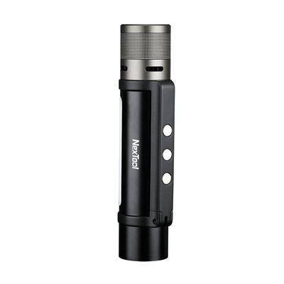 Svítilna THUNDER 6v1 1000 lumenů