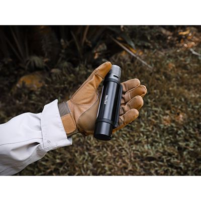 Svítilna THUNDER 6v1 1000 lumenů