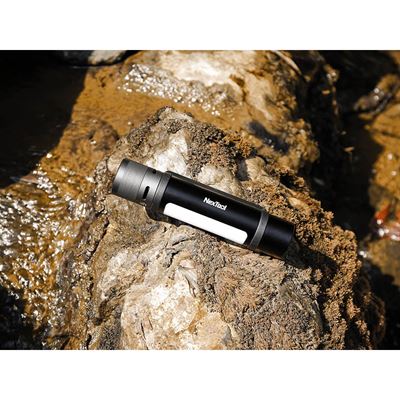 Svítilna THUNDER 6v1 1000 lumenů
