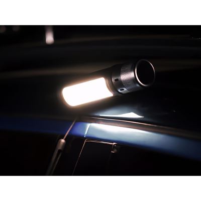 Svítilna THUNDER 6v1 1000 lumenů