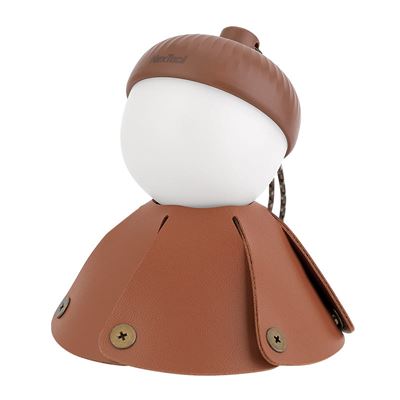 Svítilna ACORN LIGHT dobíjecí
