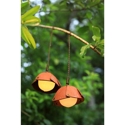 Stínítko pro svítilnu žalud ACORN LIGHT