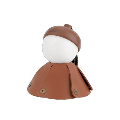 Stínítko pro svítilnu žalud ACORN LIGHT