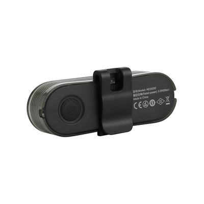 Světlo TWINKLE LIGHT LED řetěz 2 m