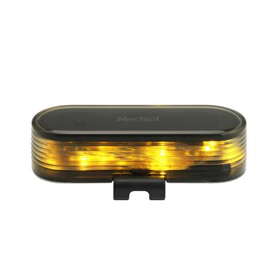 Světlo TWINKLE LIGHT LED řetěz 2 m