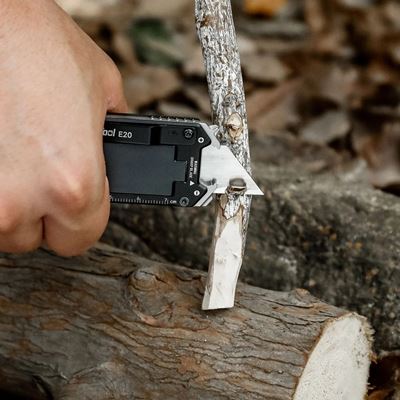 Nástroj multifunkční EXPLORER E20 NexTool NE20398 2