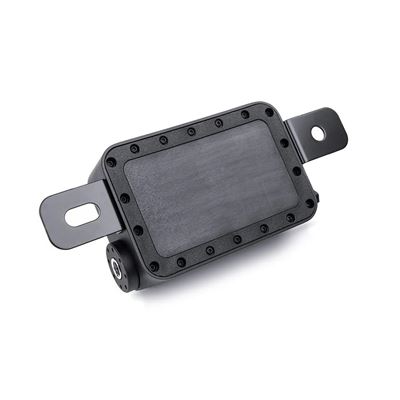 Štítové světlo P21 3000 lumenů