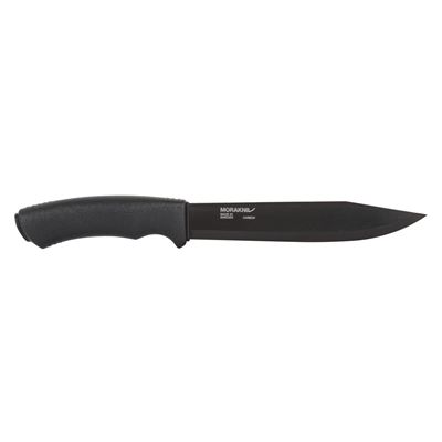 Nůž Morakniv® PATHFINDER s pouzdrem