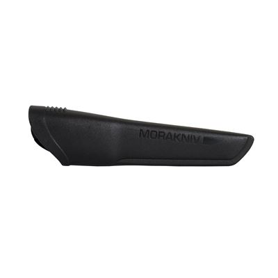 Nůž Morakniv® Tactical SRT ČERNÝ