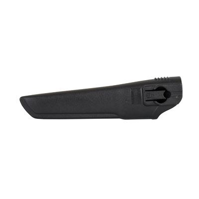 Nůž Morakniv® Tactical SRT ČERNÝ