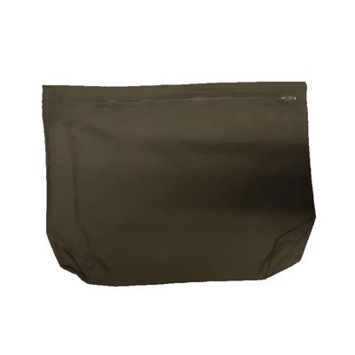 Obal na pláštěnka AČR vz.85 OLIV