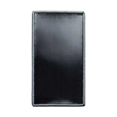 Nášivka DELTA OPERATOR velcro Helikon-Tex® OD-DOR-PO-3G 2