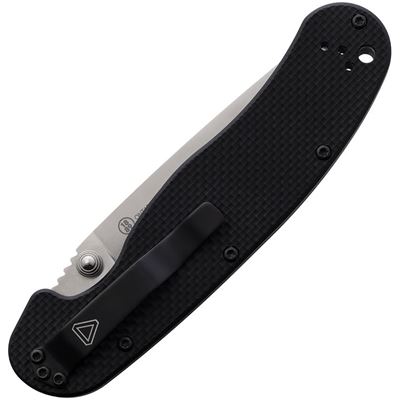 Nůž zavírací RAT 1.5 MAG G10 Ontario Knife Company ON8880 3