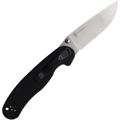 Nůž zavírací RAT 1.5 MAG G10 Ontario Knife Company ON8880 2