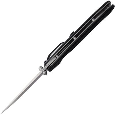 Nůž zavírací RAT 1.5 MAG G10 Ontario Knife Company ON8880 4