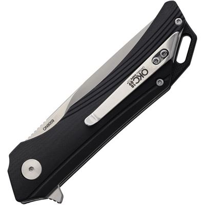 Nůž zavírací COMBATAN Ontario Knife Company ON9009 3
