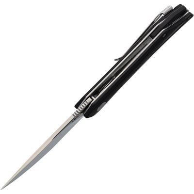 Nůž zavírací COMBATAN Ontario Knife Company ON9009 4