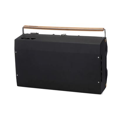 Gril cestovní plynový propan-butan Kuchoma PRIMUS® P440080 7