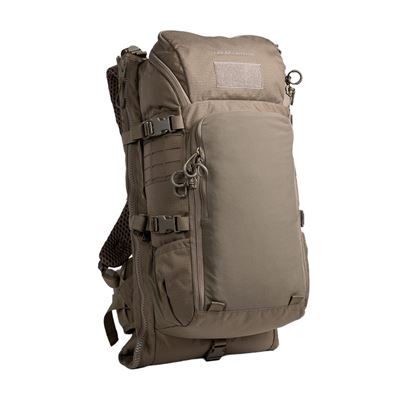 Batoh PROWL DRY EARTH EBERLESTOCK P5ME 4