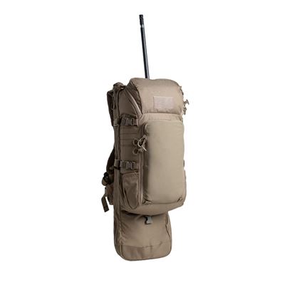 Batoh PROWL DRY EARTH EBERLESTOCK P5ME 3