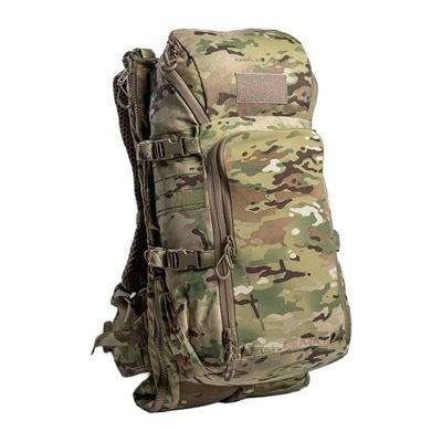 Batoh PROWL MULTICAM® EBERLESTOCK P5MM 4