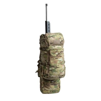 Batoh PROWL MULTICAM® EBERLESTOCK P5MM 3