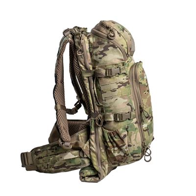 Batoh PROWL MULTICAM® EBERLESTOCK P5MM 2