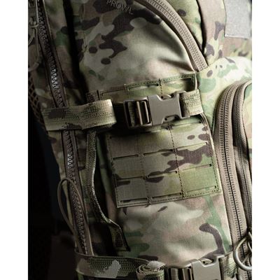 Batoh PROWL MULTICAM® EBERLESTOCK P5MM 5