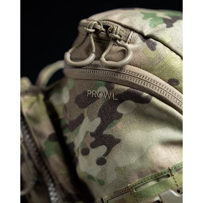Batoh PROWL MULTICAM® EBERLESTOCK P5MM 6