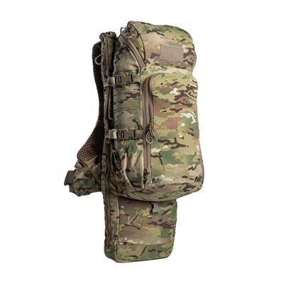 Batoh PROWL MULTICAM®