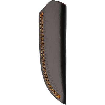 Nůž VERDANT RIVER s pouzdrem ostatní PA203521 2