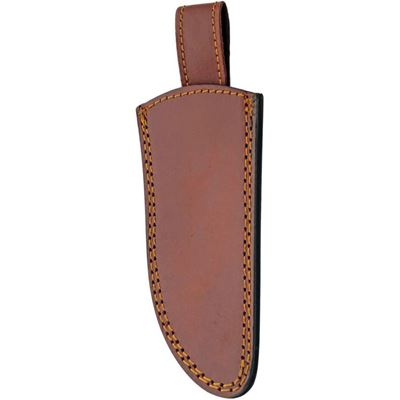 Nůž ASHWOOD s pouzdrem ostatní PA203537 2