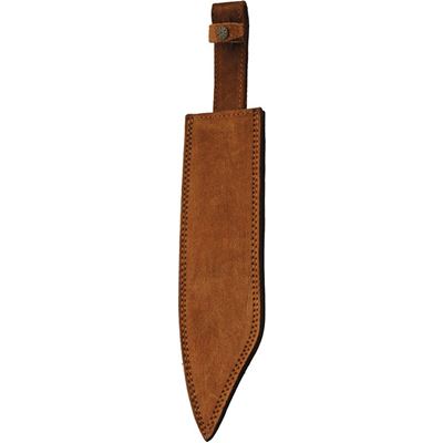 Nůž Bowie BLACKSMITH s pouzdrem