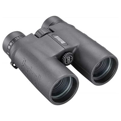 Dalekohled Pacifica 10x42 BUSHNELL P-1042 2