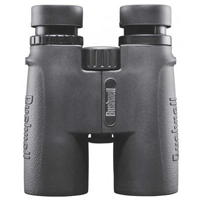 Dalekohled Pacifica 10x42 BUSHNELL P-1042 7