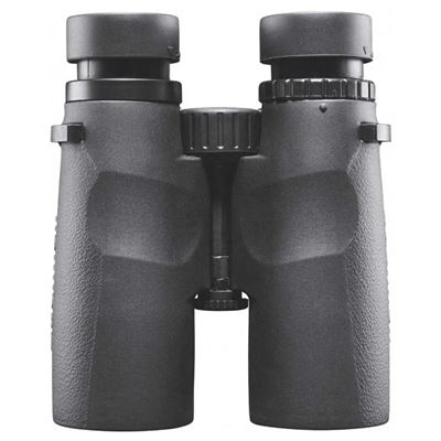 Dalekohled Pacifica 10x42 BUSHNELL P-1042 6