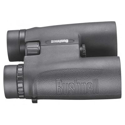 Dalekohled Pacifica 10x42 BUSHNELL P-1042 5