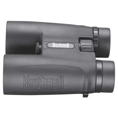 Dalekohled Pacifica 10x42 BUSHNELL P-1042 4