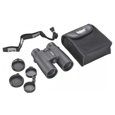 Dalekohled Pacifica 10x42 BUSHNELL P-1042 3