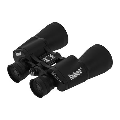 Dalekohled Pacifica 10x50 BUSHNELL P-1050 2
