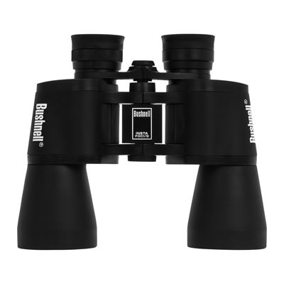 Dalekohled Pacifica 10x50 BUSHNELL P-1050 4