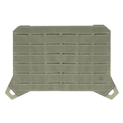 Platforma přední SPITFIRE® MOLLE ADAPTIVE GREEN