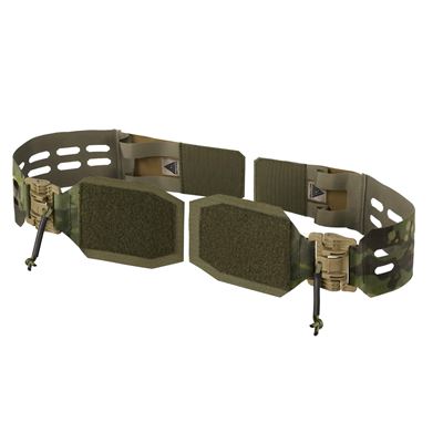 Boky SLIM k vestě BEARCAT® MULTICAM® TROPIC™