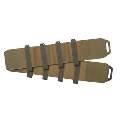 Boky ELASTIC k vestě SPITFIRE MK II® ADAPTIVE GREEN