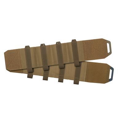 Boky ELASTIC k vestě SPITFIRE MK II® COYOTE BROWN