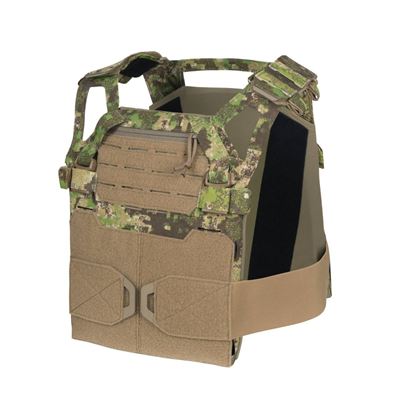 Vesta SPITFIRE® MK II nosič plátů PENCOTT® GREENZONE™